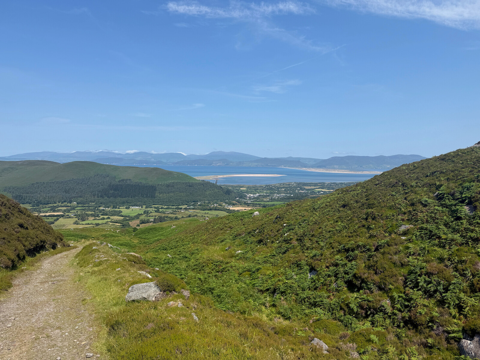 Glenbeigh
