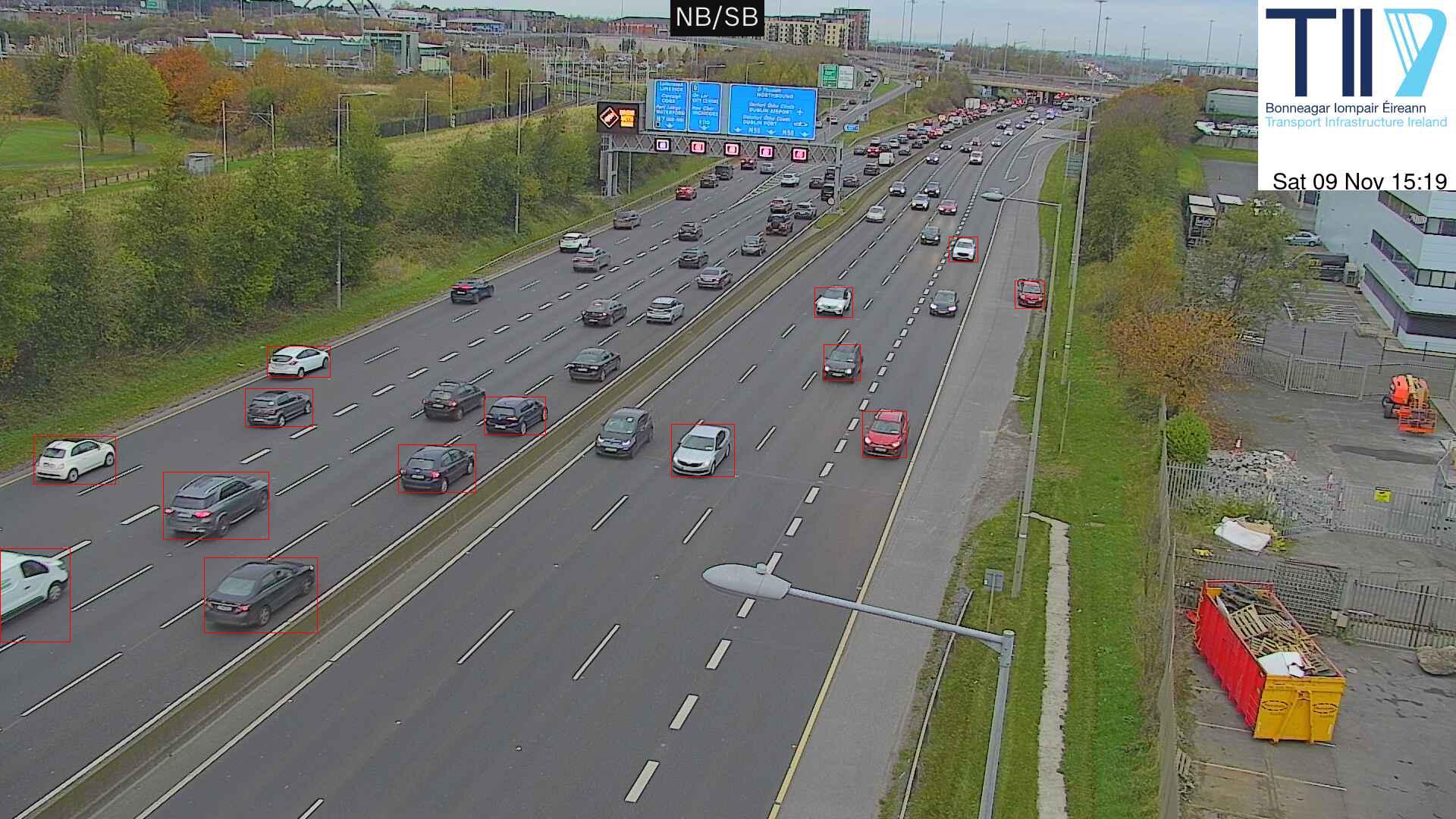 2024-11-09T15:24:10